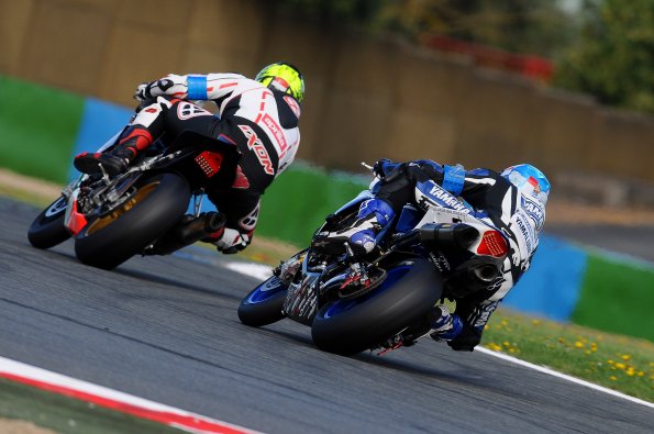 2013 01 Bol D'Or 03800